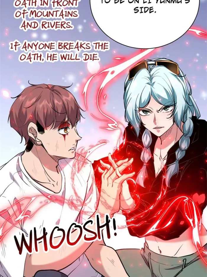 Manga page 39