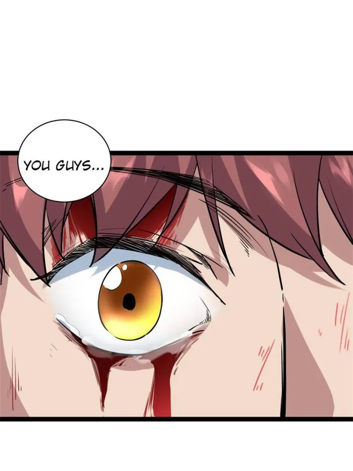 Manga page 34