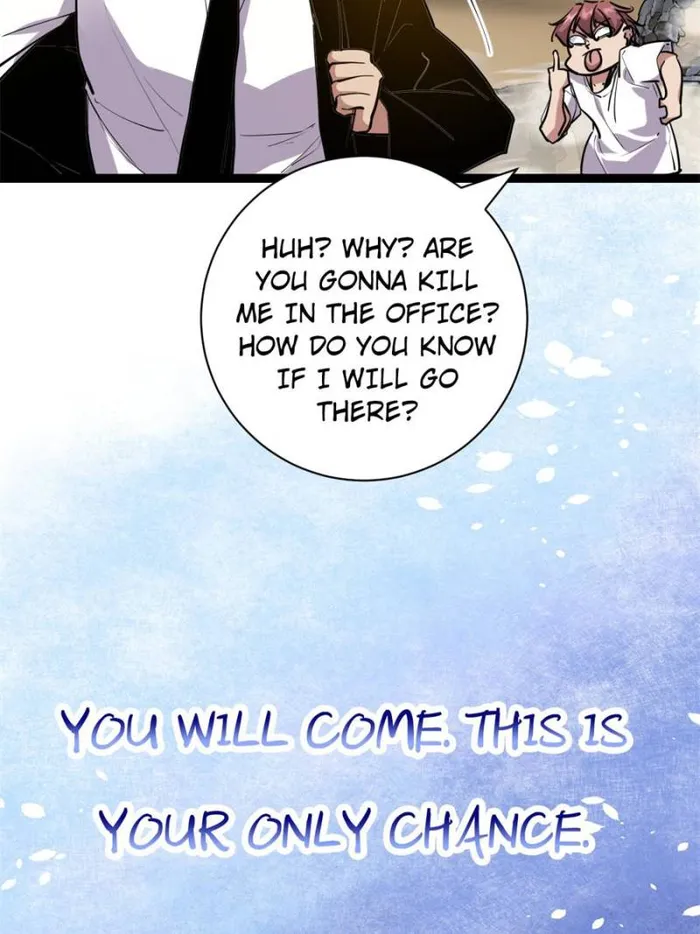 Manga page 51