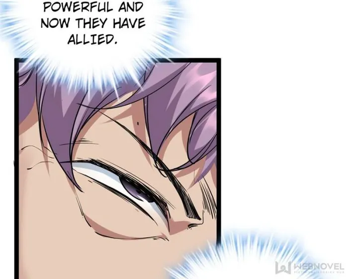 Manga page 42