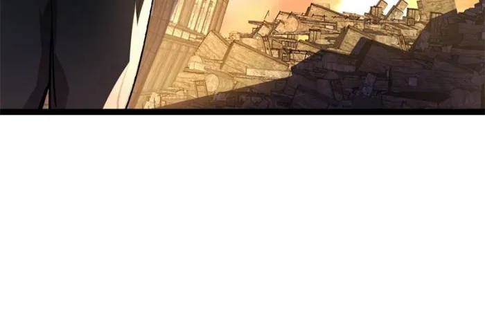Manga page 55