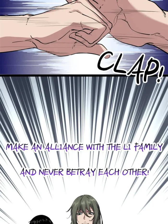 Manga page 31