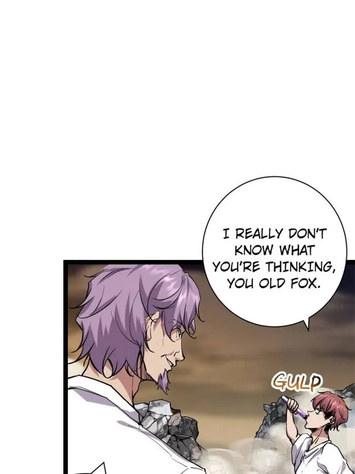 Manga page 47