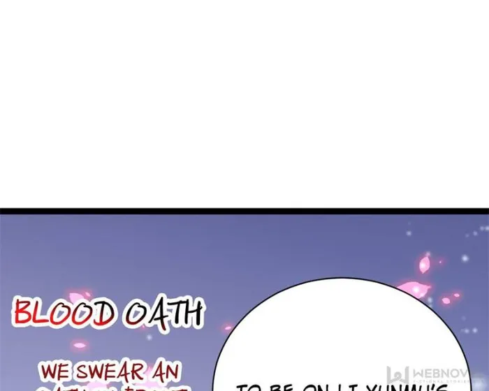 Manga page 38