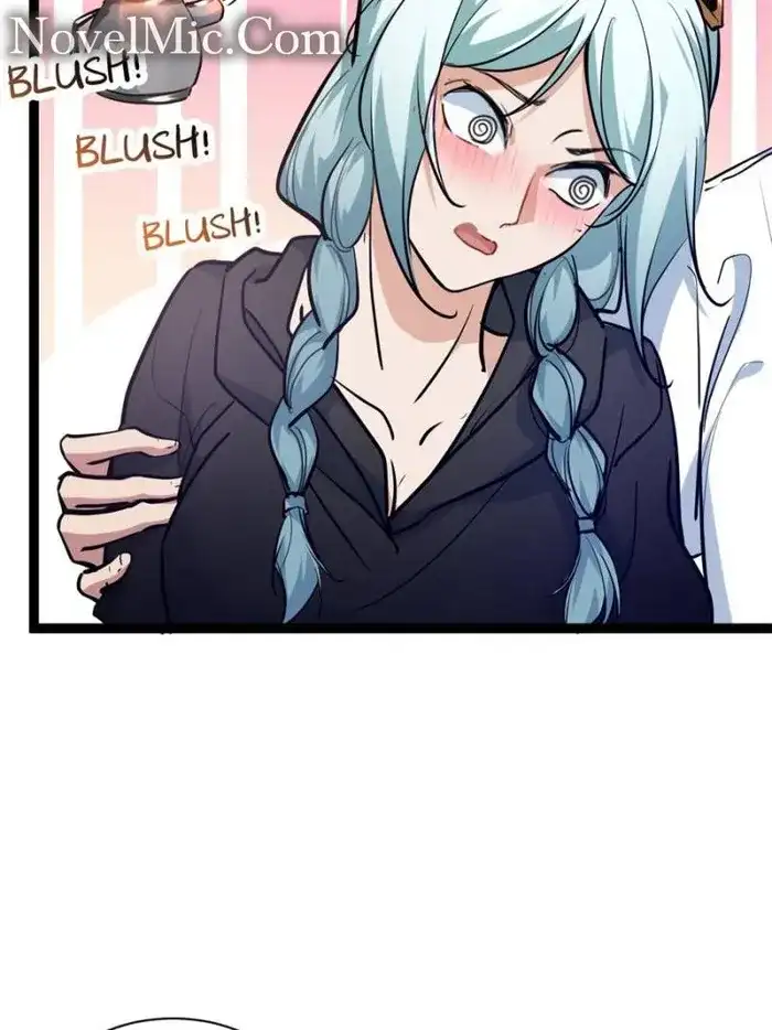 Manga page 18