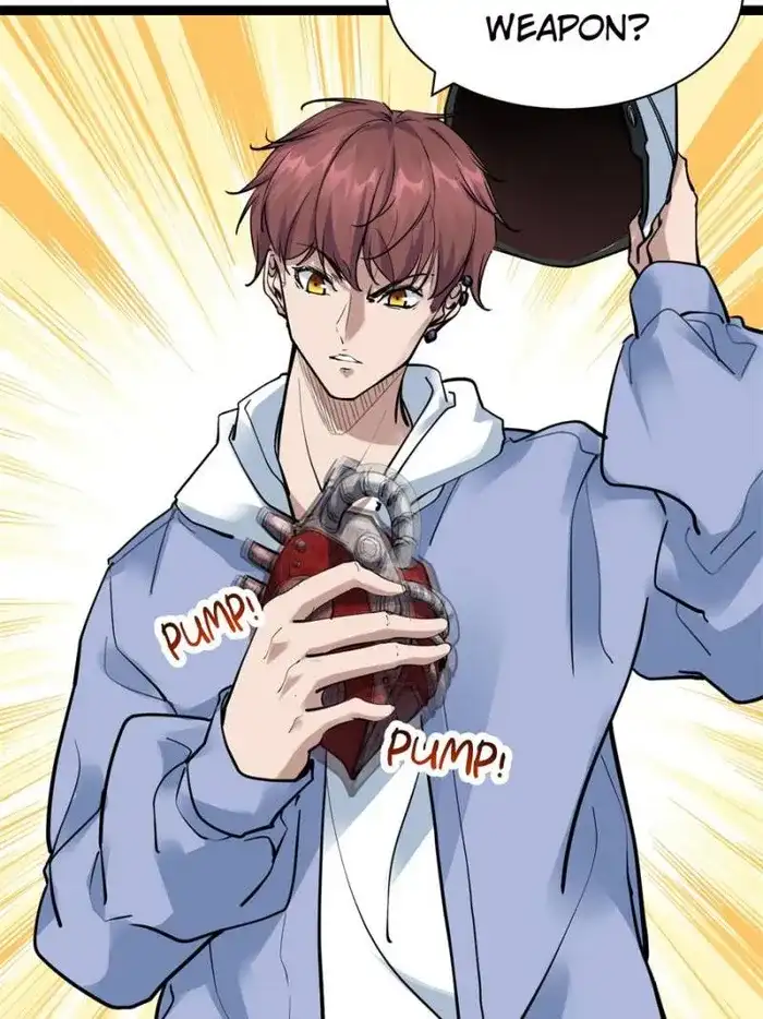 Manga page 33