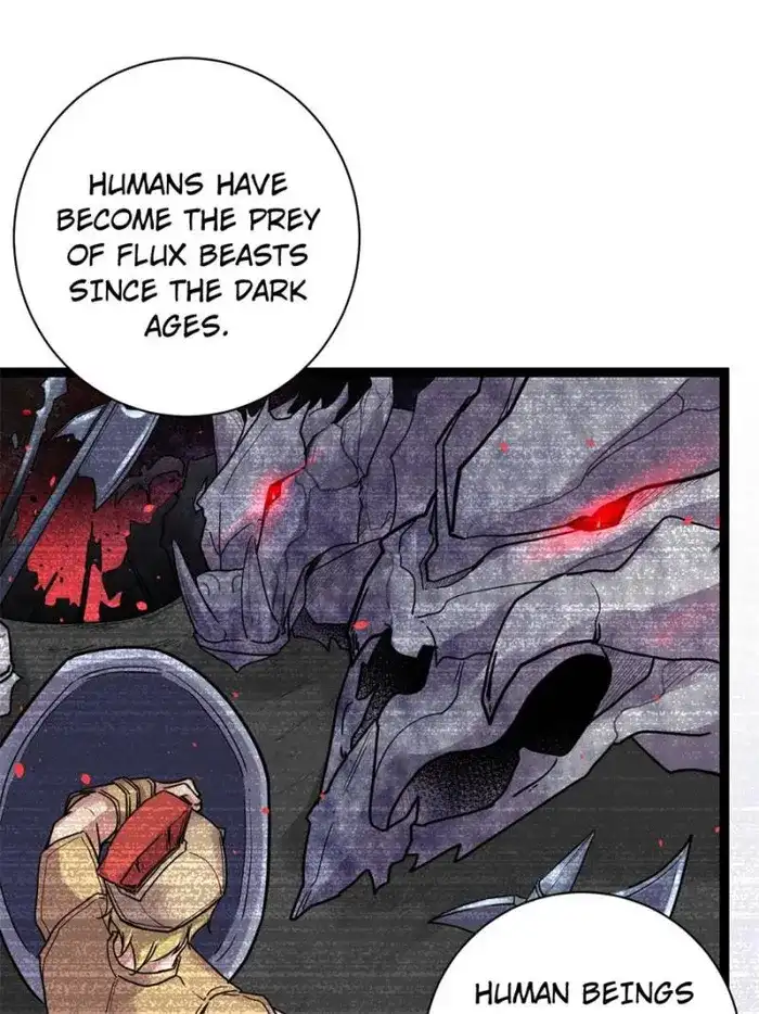 Manga page 37