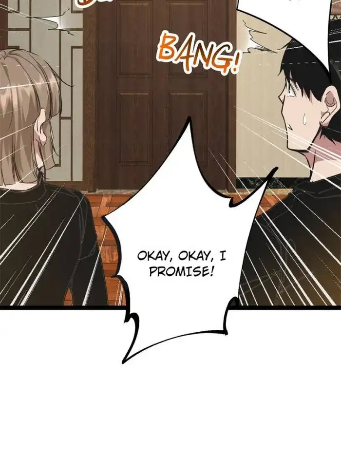 Manga page 50