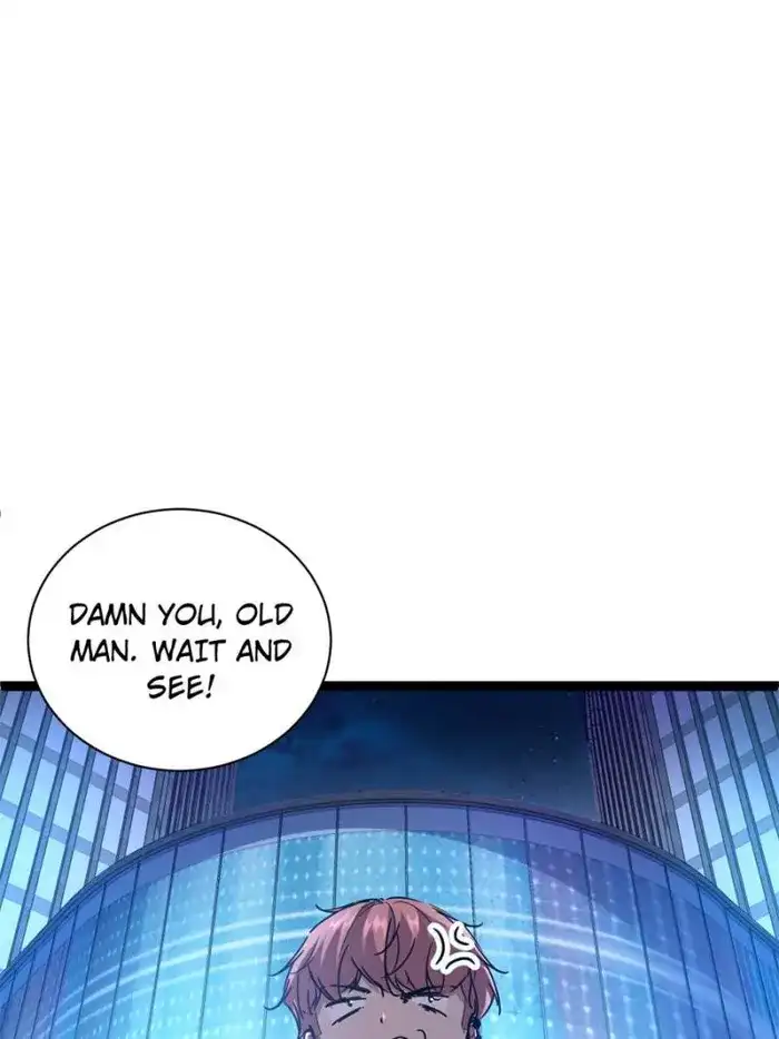 Manga page 51