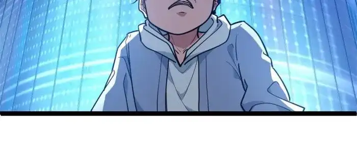 Manga page 52