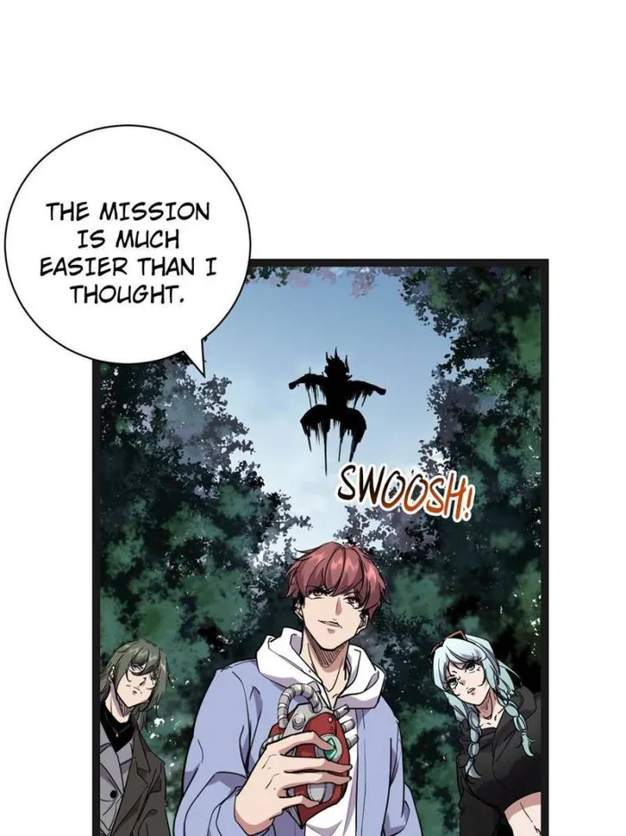 Manga page 12