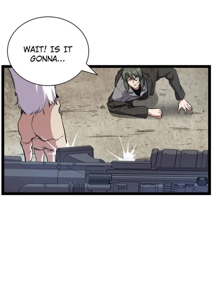 Manga page 34