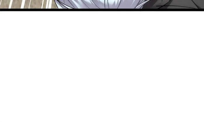 Manga page 42