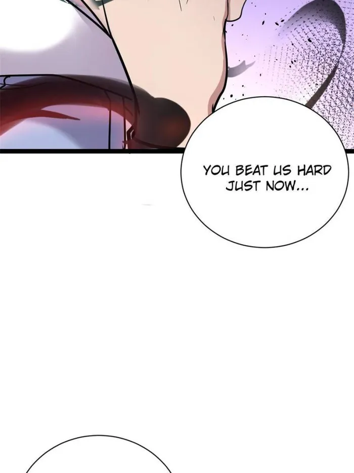 Manga page 50