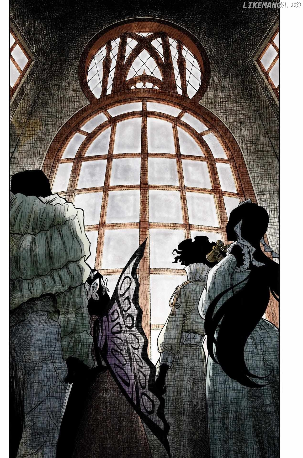 Manga page 12