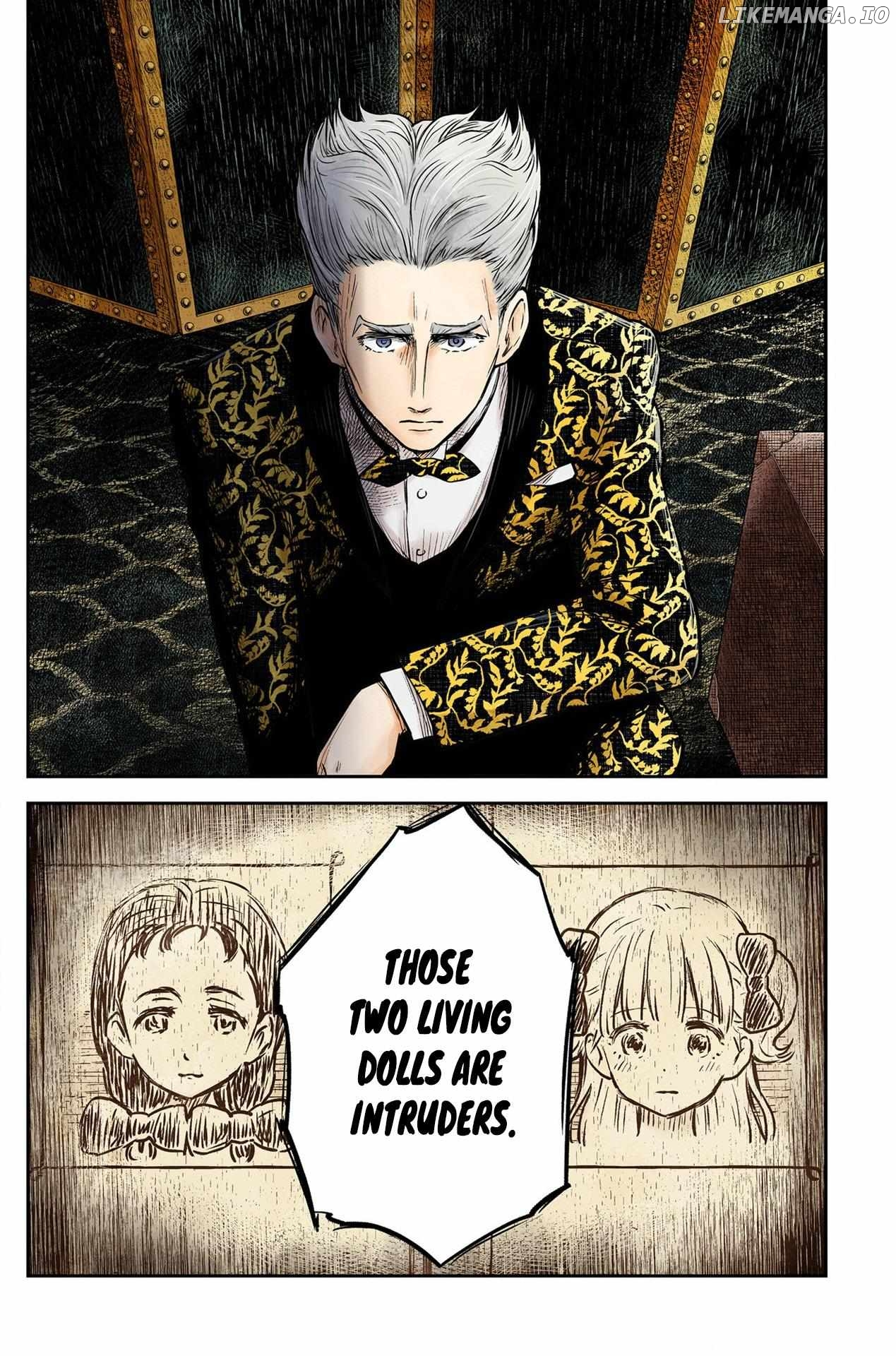 Manga page 14