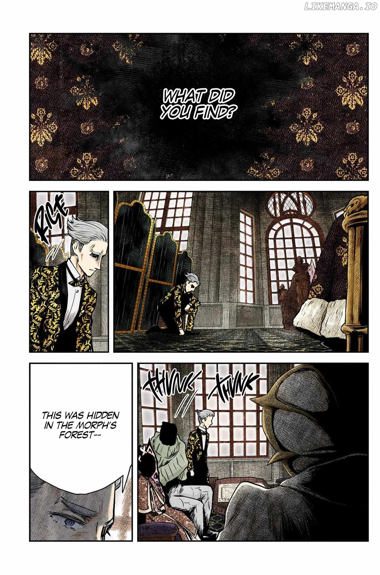 Manga page 15