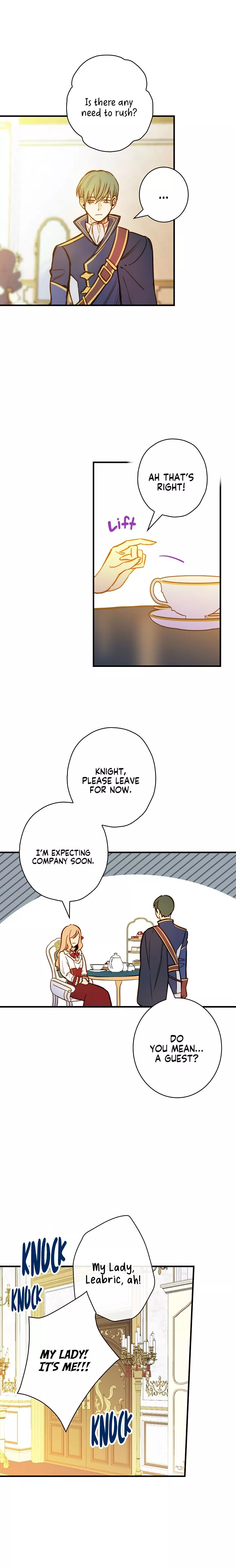 Manga page 15
