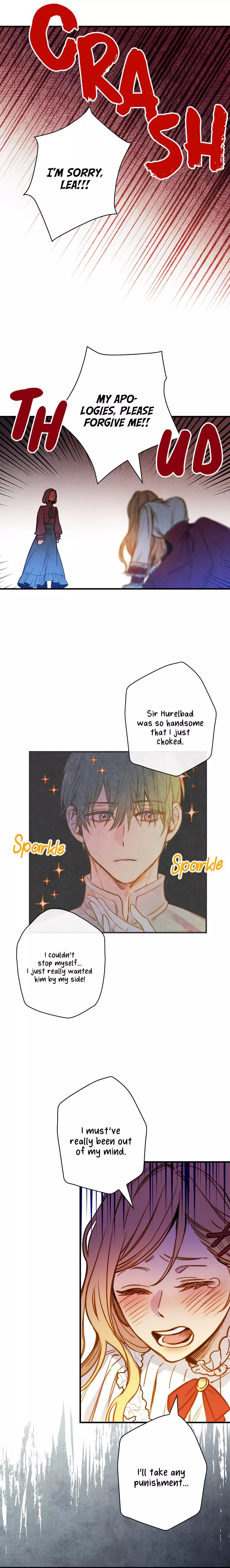 Manga page 17