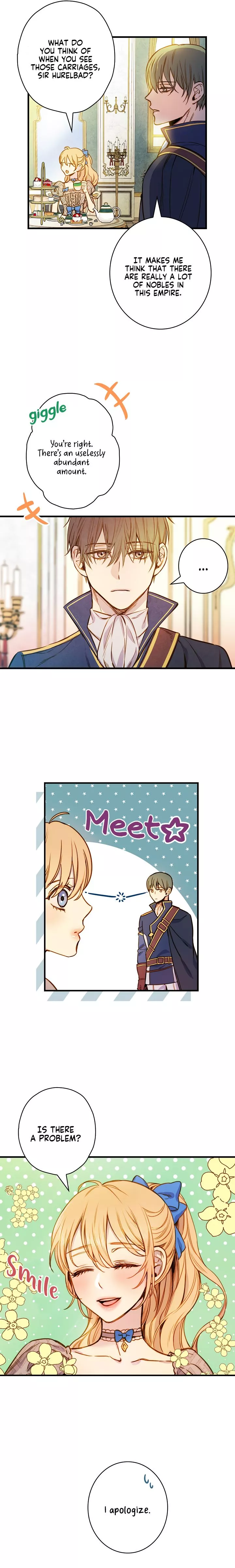 Manga page 15