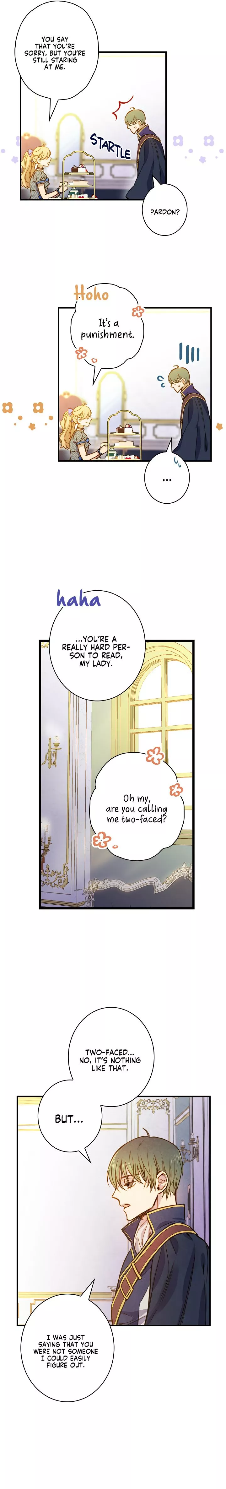 Manga page 16