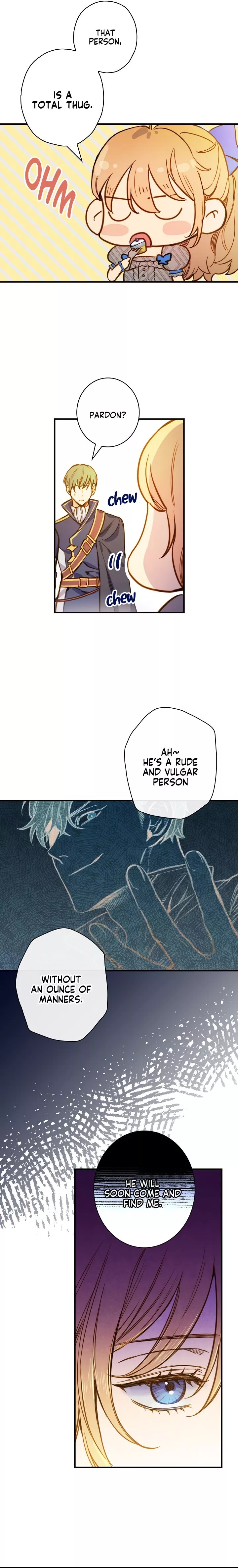 Manga page 18