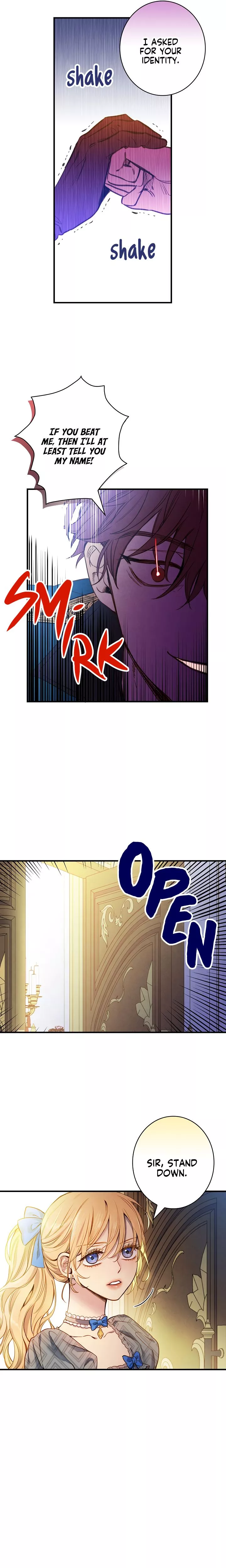 Manga page 14