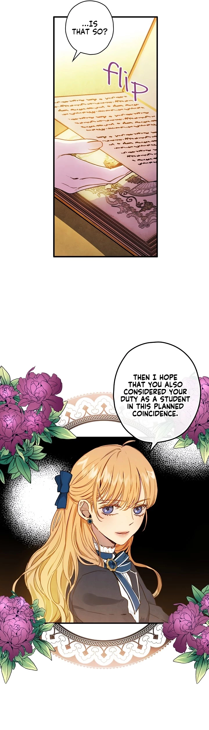 Manga page 14