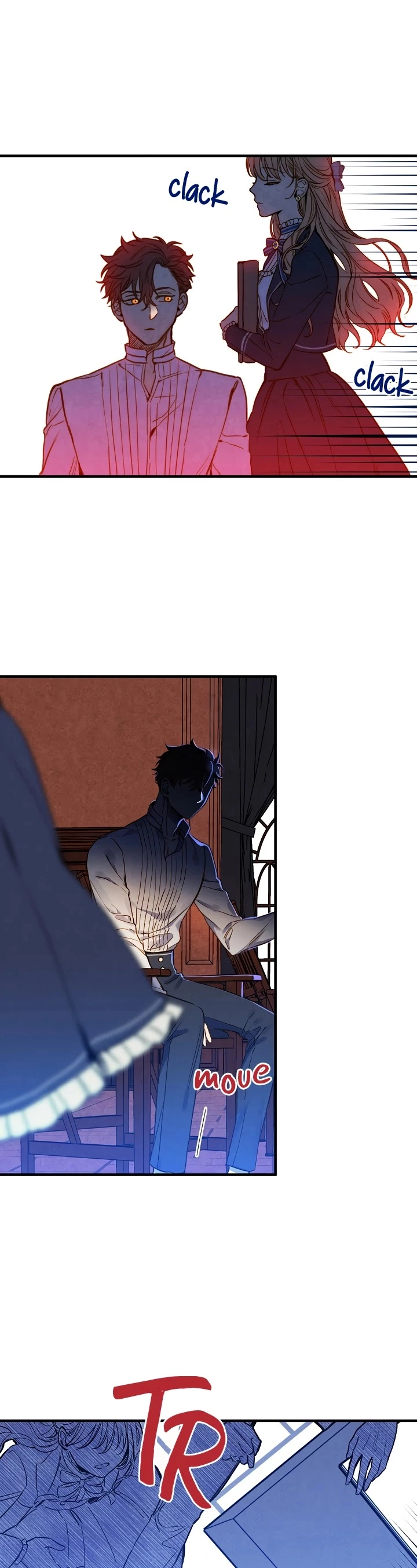 Manga page 18