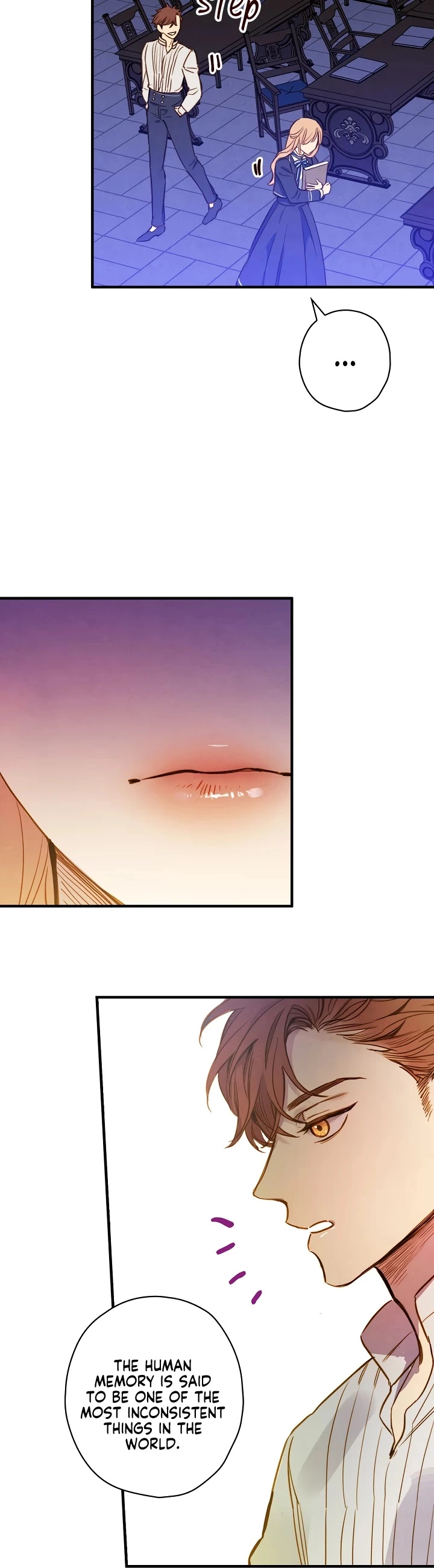 Manga page 25