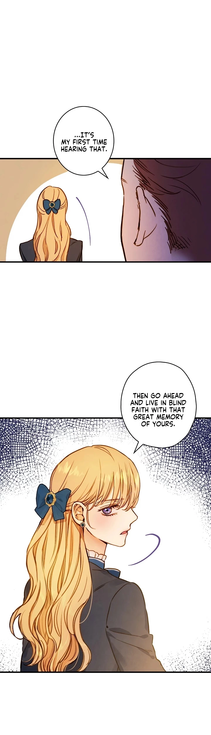 Manga page 26