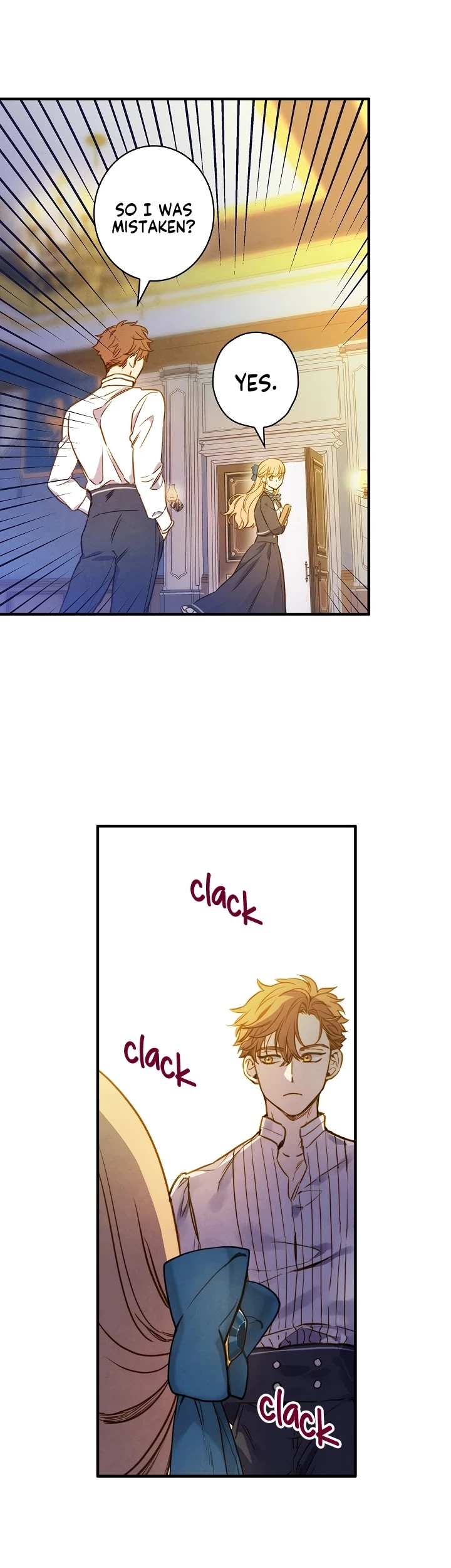Manga page 27