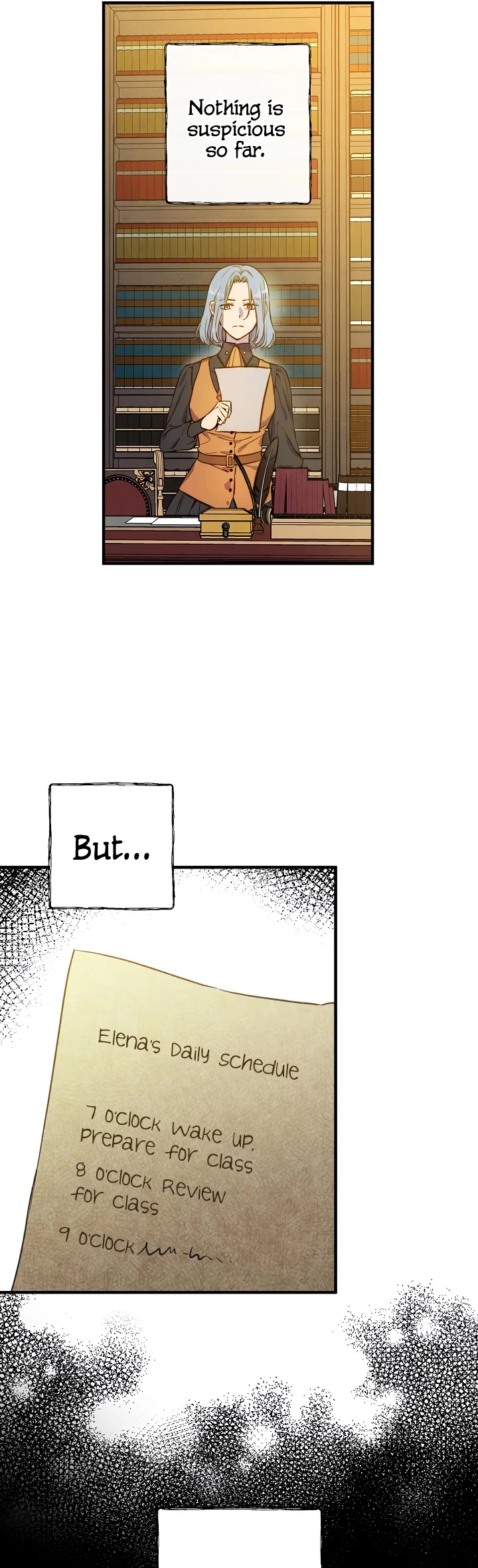 Manga page 30