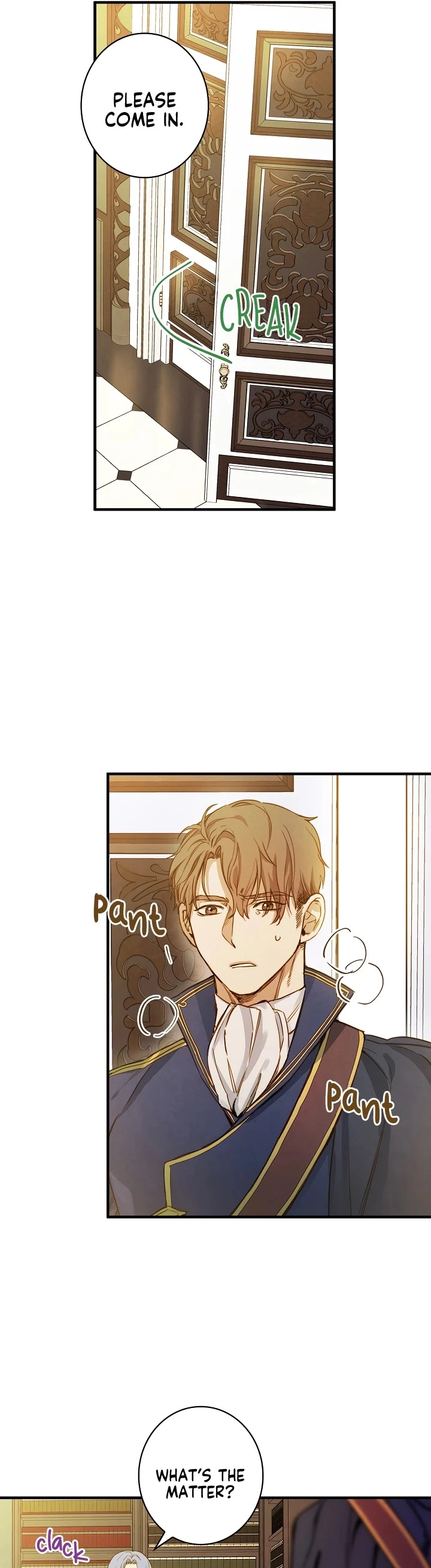 Manga page 32