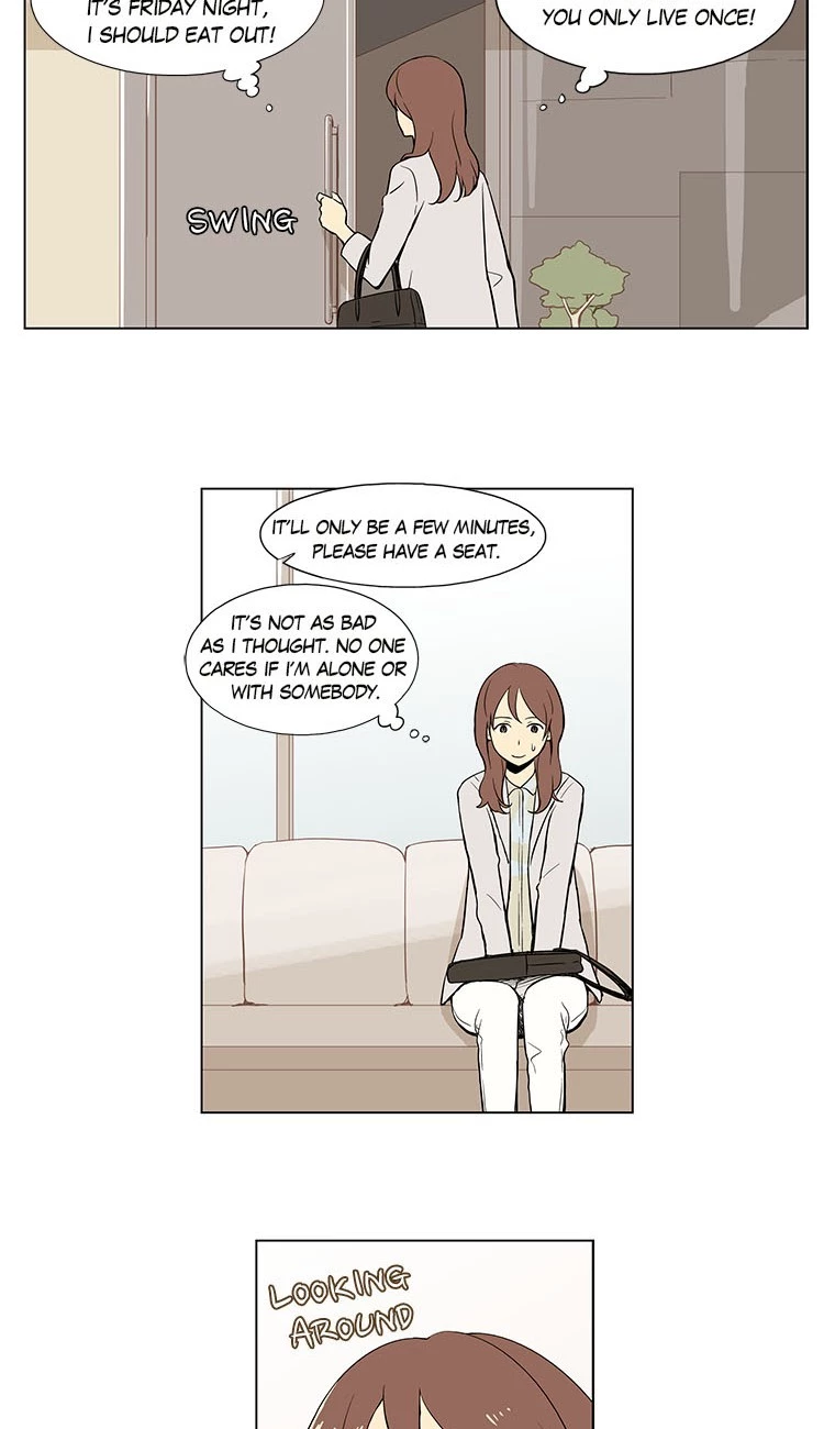 Manga page 24