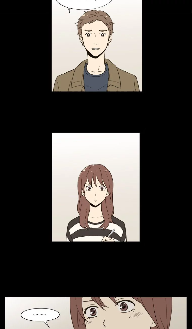 Manga page 26