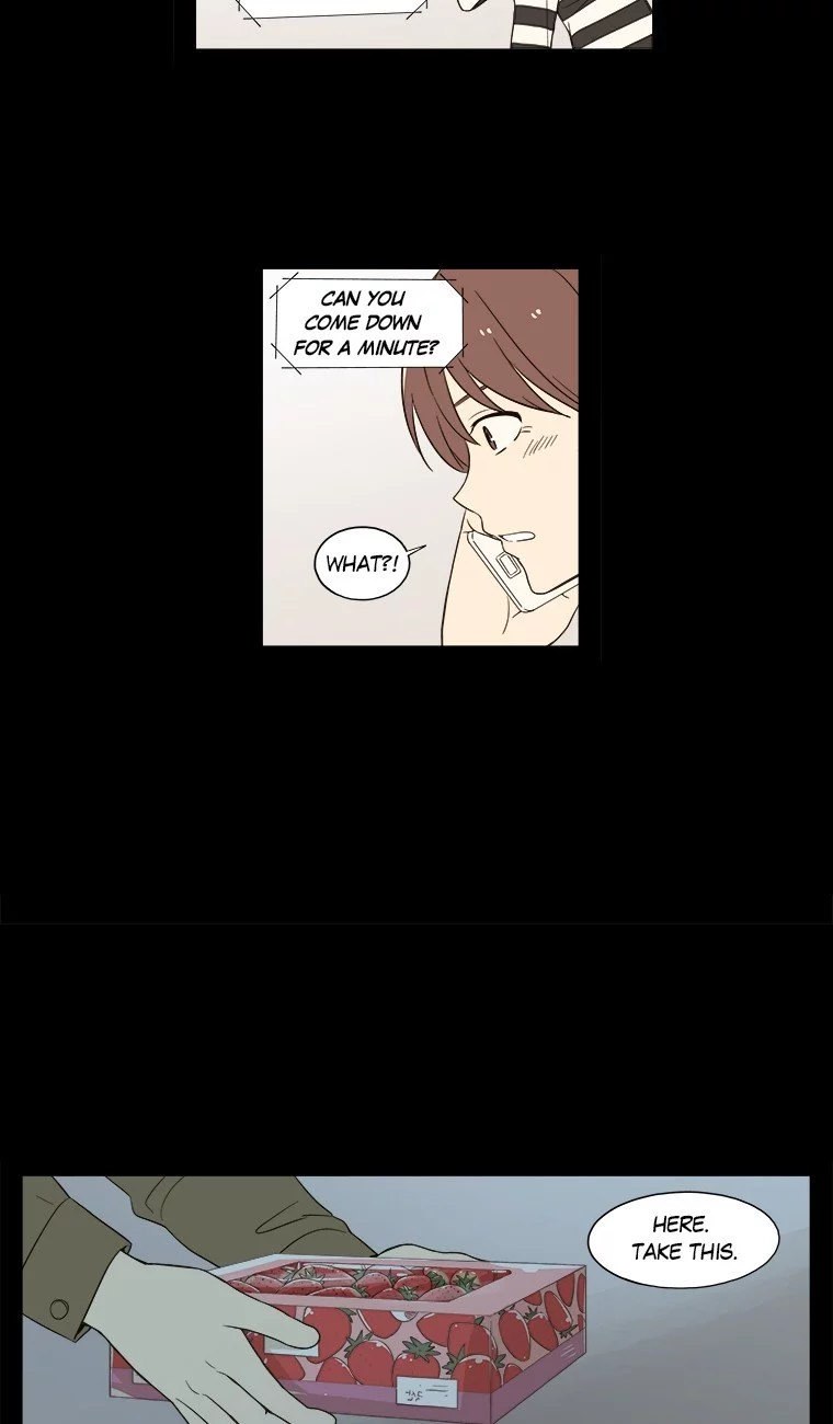 Manga page 13