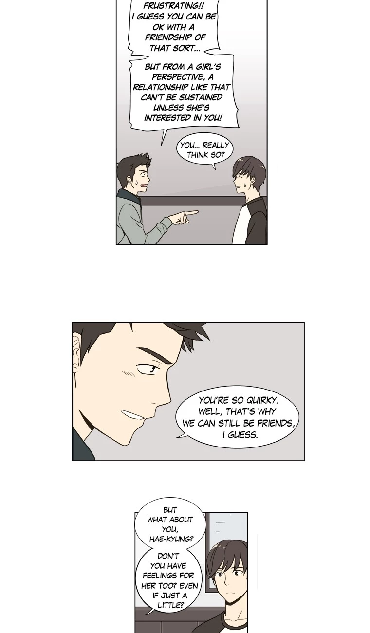Manga page 15