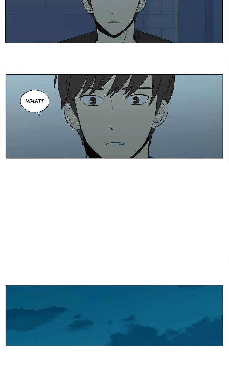 Manga page 27