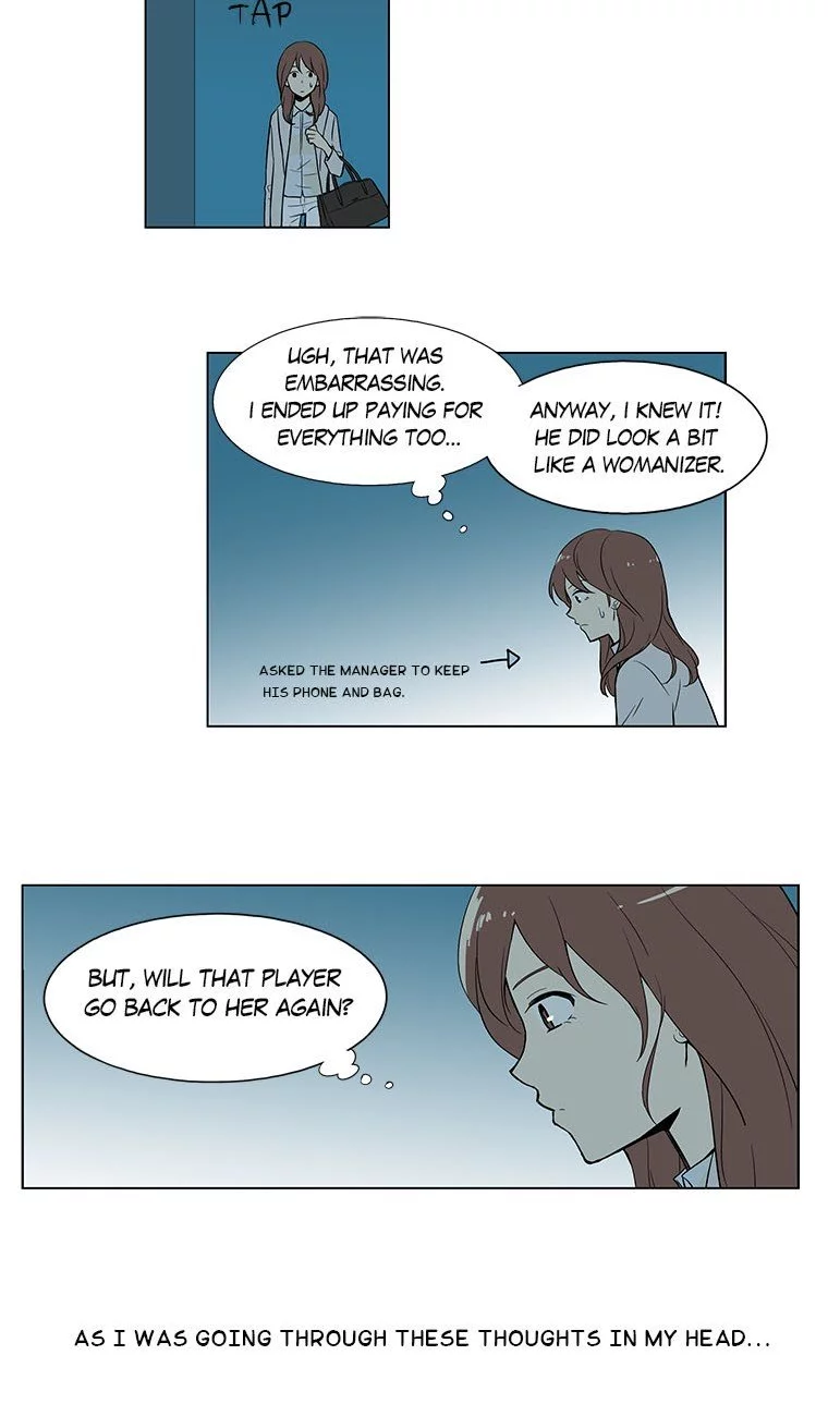 Manga page 26