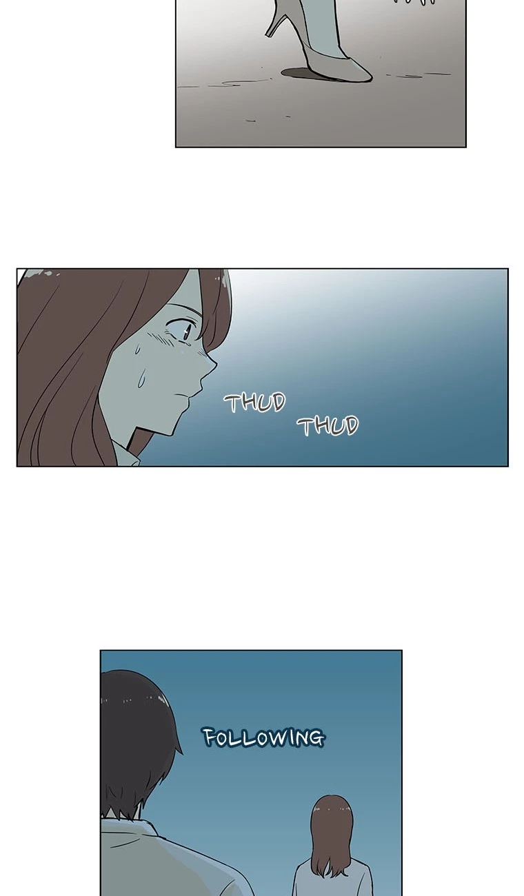 Manga page 30