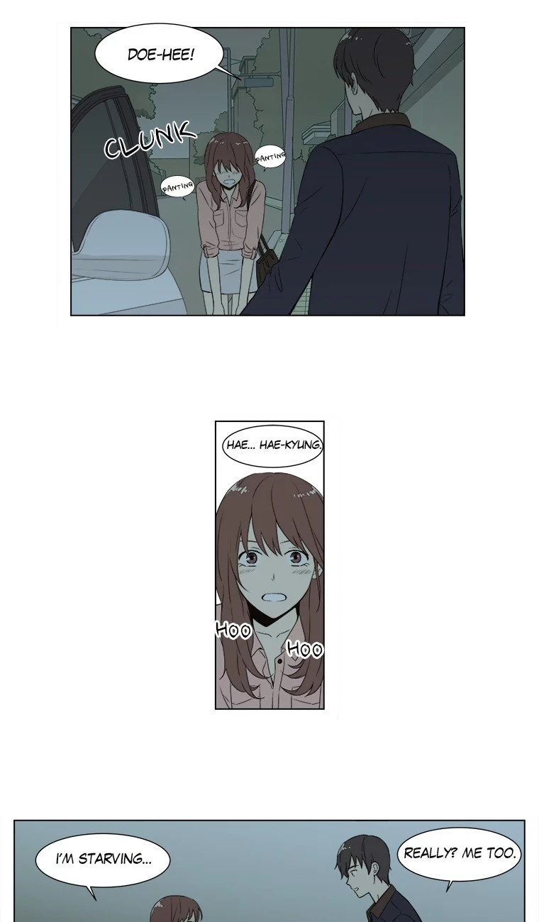 Manga page 29