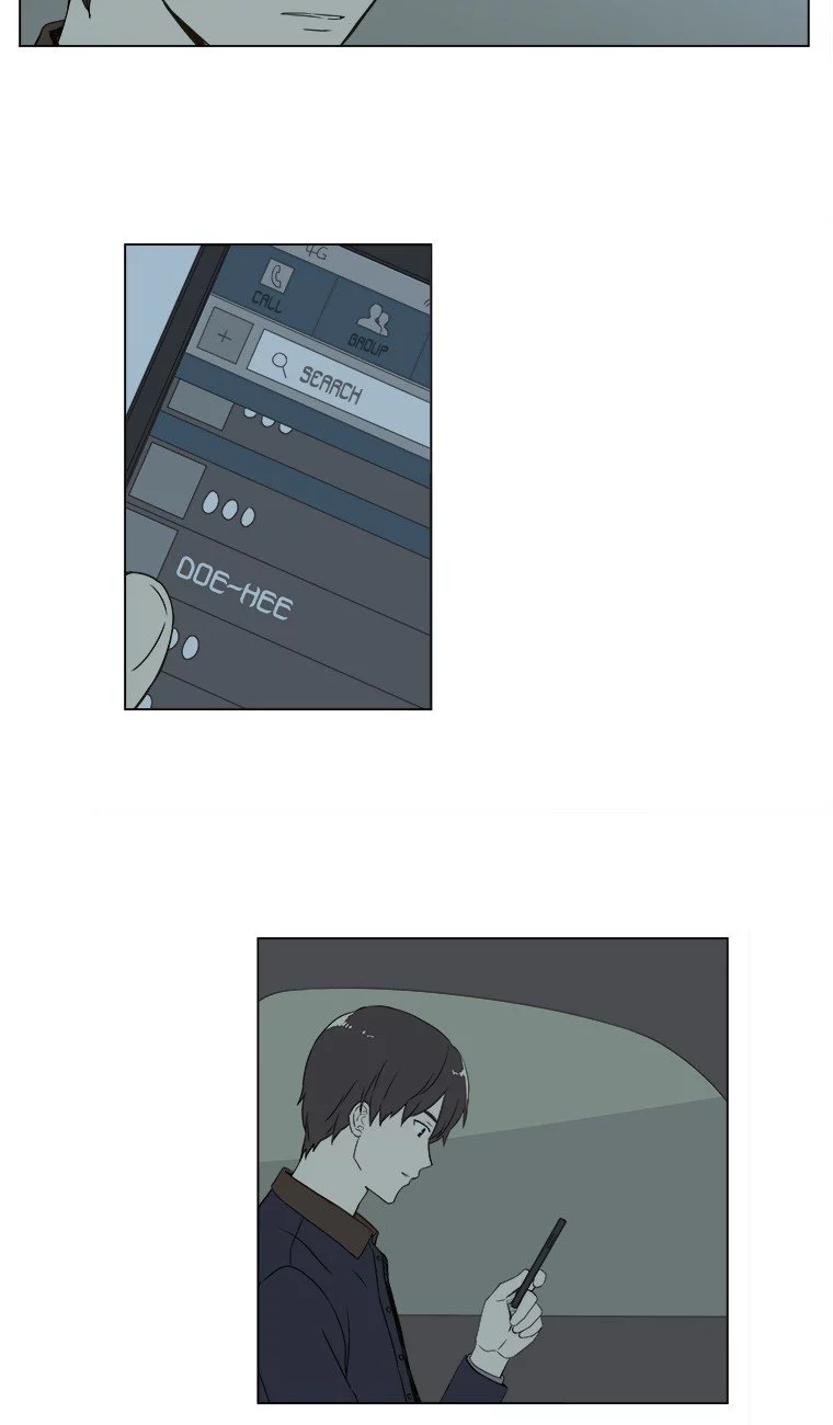 Manga page 21