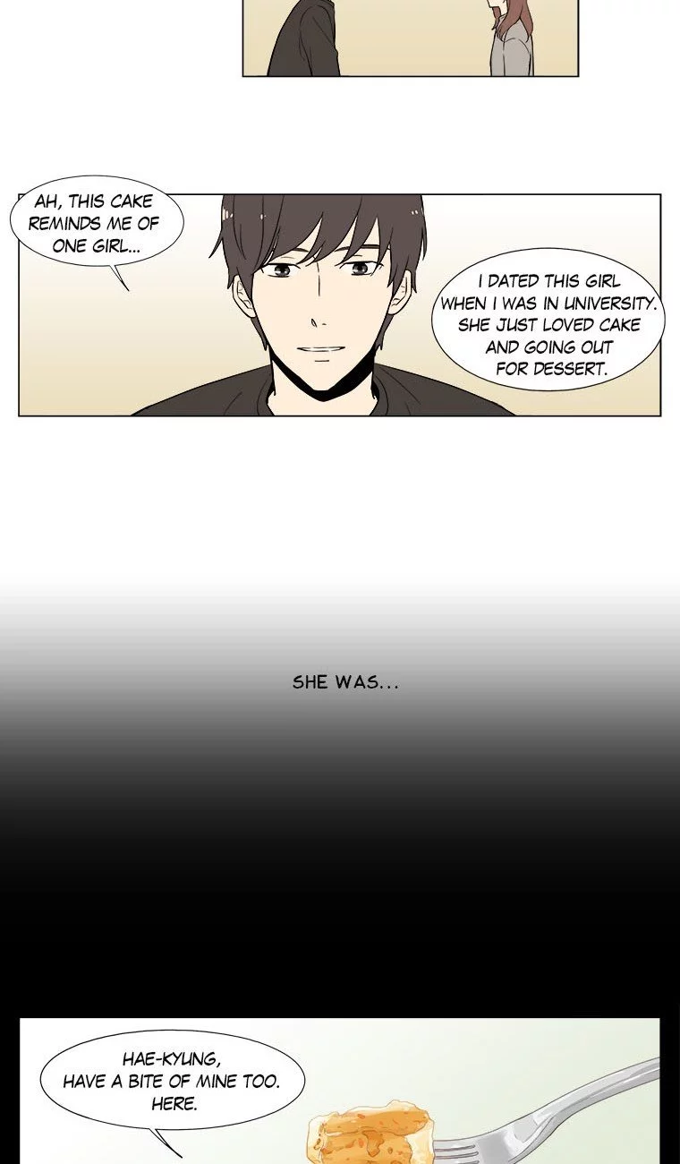 Manga page 22