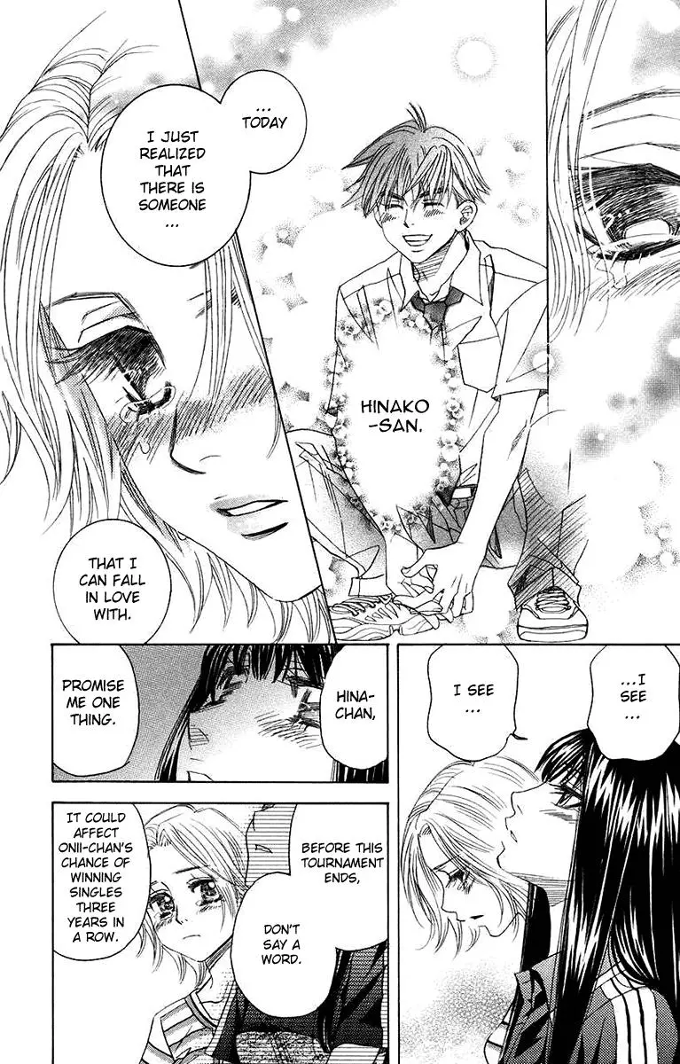 Manga page 28
