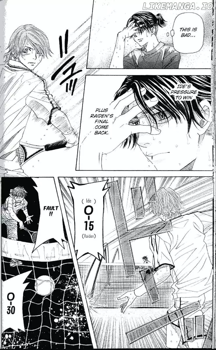 Manga page 26