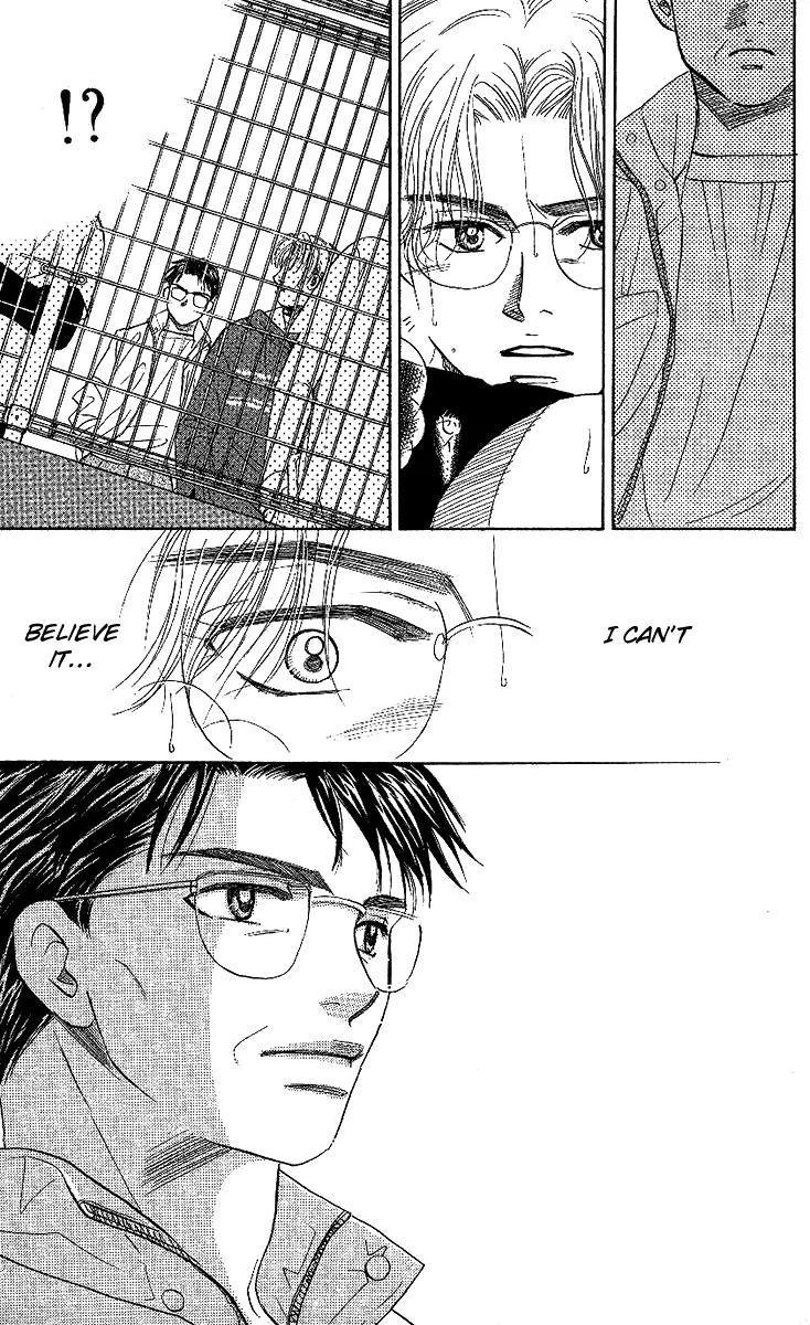 Manga page 30