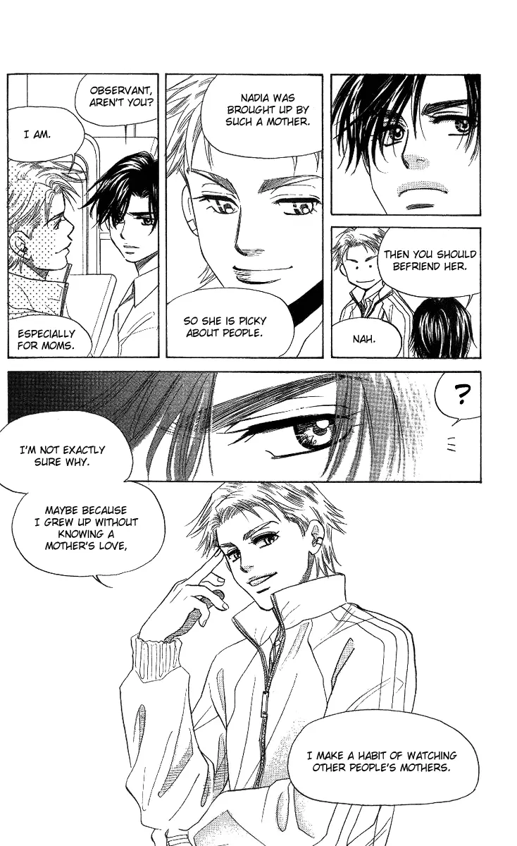 Manga page 12