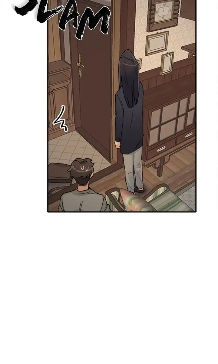 Manga page 50