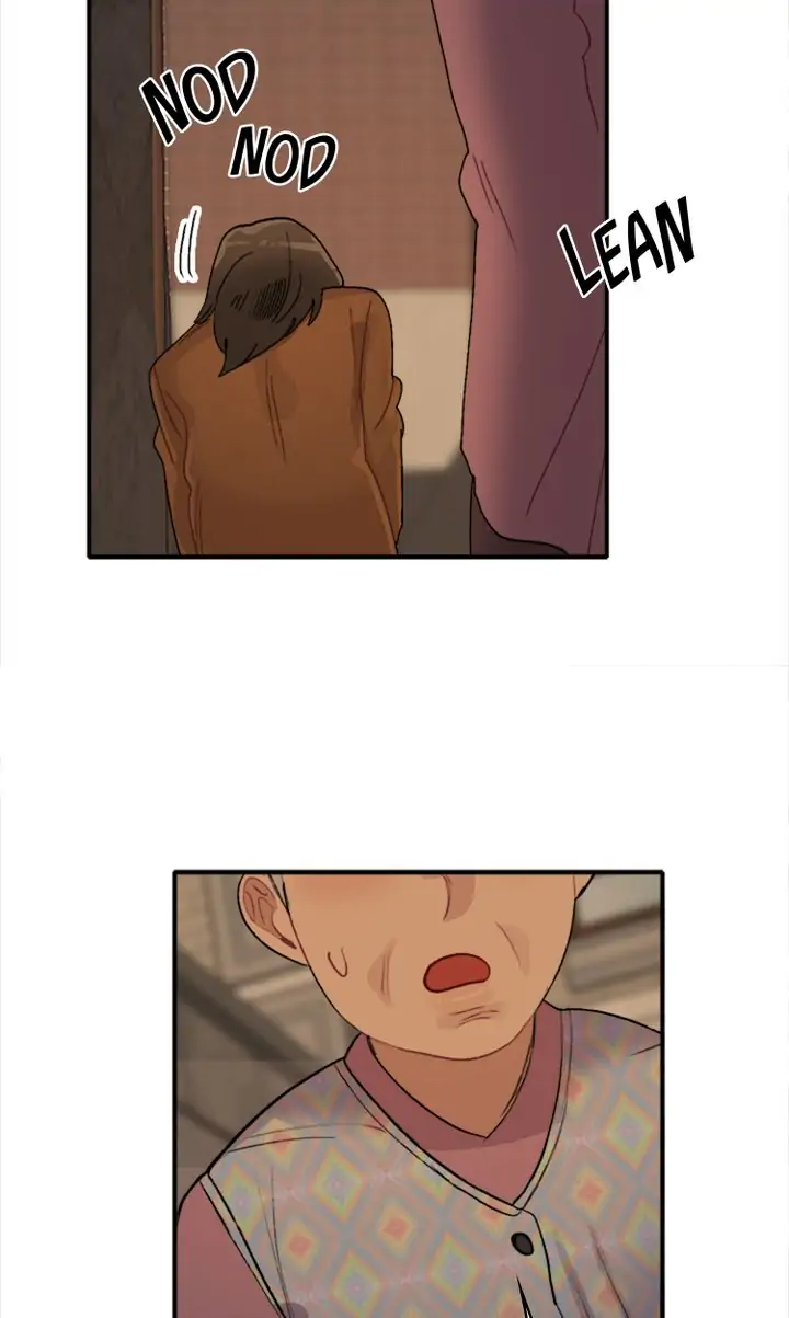 Manga page 86